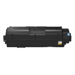 Kyocera TK-1310/Toner-Kit Black
