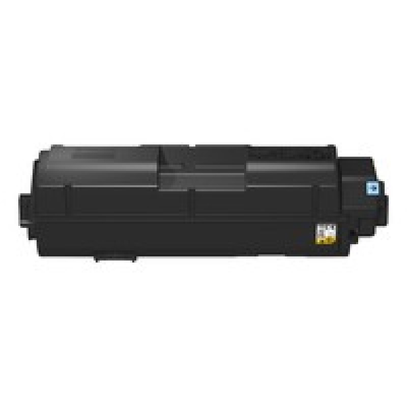 Kyocera TK-1310/Toner-Kit Black