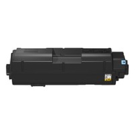 Kyocera TK-1310/Toner-Kit Black