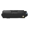 Kyocera TK-1310/Toner-Kit Black