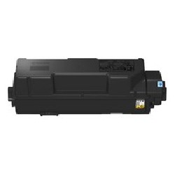 Kyocera TK-1300/Toner-Kit Black