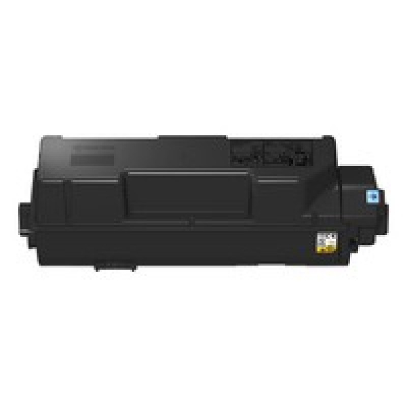 Kyocera TK-1300/Toner-Kit Black