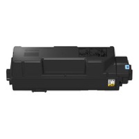 Kyocera TK-1300/Toner-Kit Black