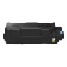 Kyocera TK-1300/Toner-Kit Black