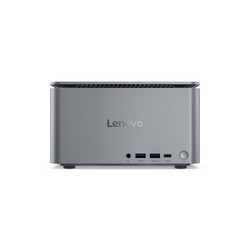 Lenovo TC Neo Ultra G2 CU7-265 32GB/512GB SSD RTX5060 W11P