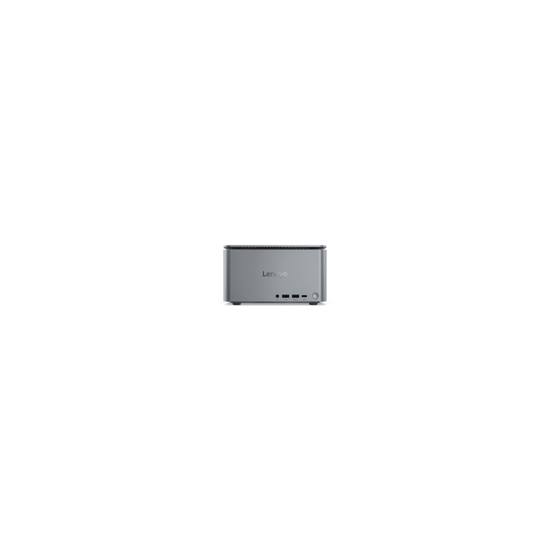 Lenovo TC Neo Ultra G2 CU7-265 32GB/512GB SSD RTX5060 W11P