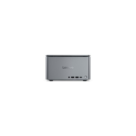 Lenovo TC Neo Ultra G2 CU7-265 32GB/512GB SSD RTX5060 W11P