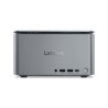 Lenovo TC Neo Ultra G2 CU7-265 32GB/512GB SSD RTX5060 W11P