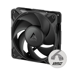 ARCTIC P12 Pro PST LN (Low Noise)