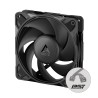 ARCTIC P12 Pro PST LN (Low Noise)