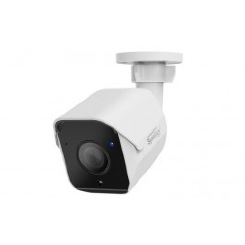 Synology IP kamera BC510