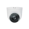 Synology IP kamera TC510