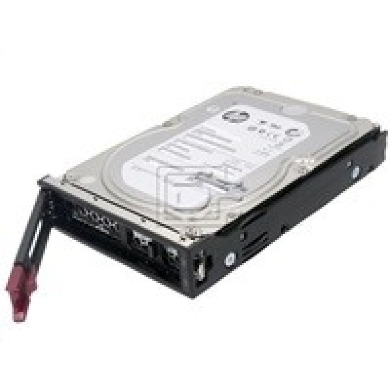 HPE 6TB SAS 12G Midline 7.2K LFF 3.5in LP 512e HDD 861746-B21 RENEW dl160/dl180/ml30/350 g10 dl340/dl380/385/385v2 g10+