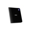 ASUS External Slim BD Writer, USB 3.1, Blu-ray