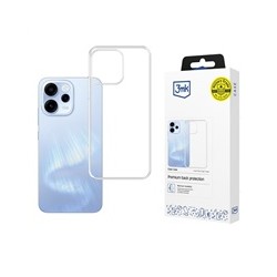 3mk ochranný kryt Clear Case pro Oppo Reno 15 5G (CPH2825)