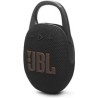JBL CLIP 5 BLACK
