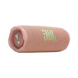 JBL Flip 7 Pink