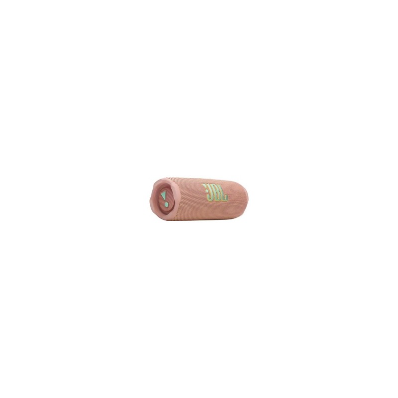 JBL Flip 7 Pink