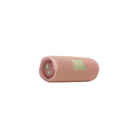 JBL Flip 7 Pink