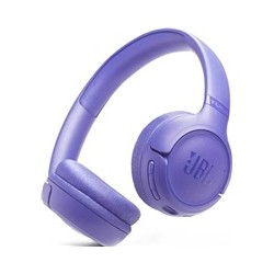 JBL T530BT Levander