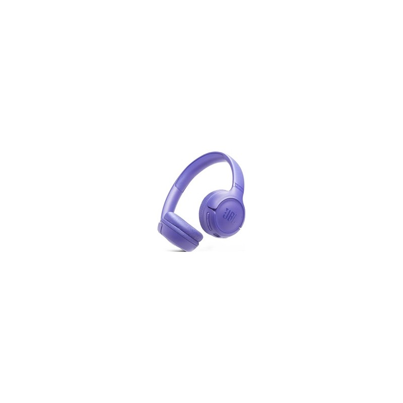 JBL T530BT Levander