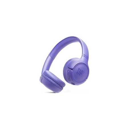 JBL T530BT Levander