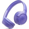 JBL T530BT Levander
