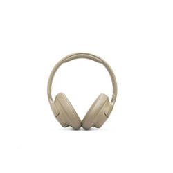 JBL Tune 730BT Beige