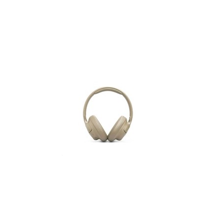 JBL Tune 730BT Beige