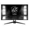 ASROCK LCD - 27" Gaming monitor PG27FFS1A FHD,IPS, 1920 x 1080, 240Hz, 1000:1, 350cd/m2, 5,99ms, 2xHDMI, 1xDP