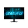 GIGABYTE LCD - 27" Gaming monitor GO27Q24G, OLED, 2560 x 1440 QHD, 240Hz, 1.5M:1, 275cd/m2, 0.03ms, 2xHDMI, 1xDP