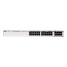Cisco C9350, 24-port 30W PoE+