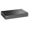 TP-Link TL-SX1008