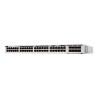 Cisco C9350, 48-port 30W PoE+