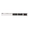 Cisco C9350, 24-port data only