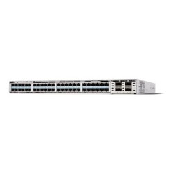 Cisco C9350, 48-port 60W UPoE