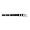 Cisco C9350, 48-port 60W UPoE