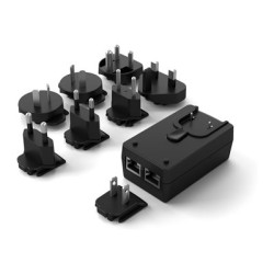 Power over Ethernet pwr sup for NeatCntr