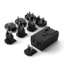 Power over Ethernet pwr sup for NeatCntr