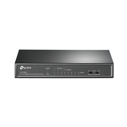 TP-Link TL-SF1008LP
