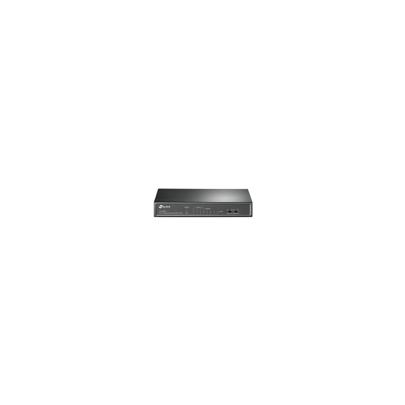 TP-Link TL-SF1008LP