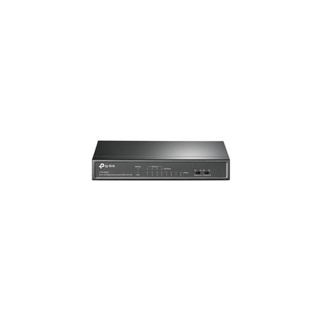TP-Link TL-SF1008LP