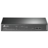 TP-Link TL-SF1008LP