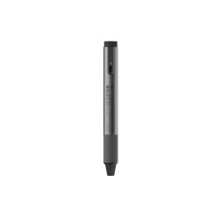 Xiaomi Mijia Rotary Tool Kit
