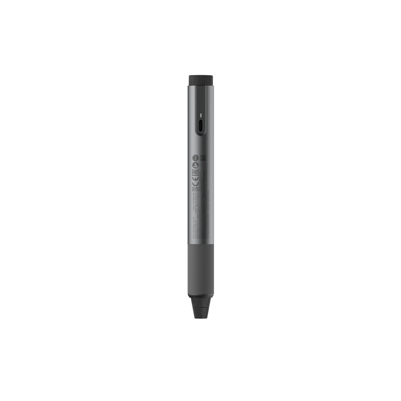 Xiaomi Mijia Rotary Tool Kit