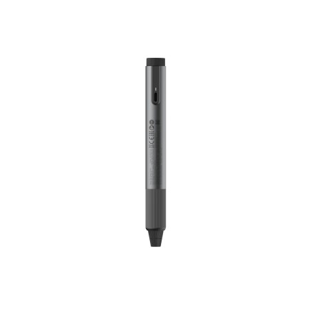 Xiaomi Mijia Rotary Tool Kit