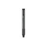 Xiaomi Mijia Rotary Tool Kit