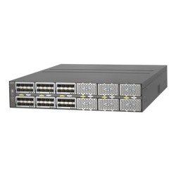 NETGEAR M4300-96X START KIT 48XSFP+ APS600W