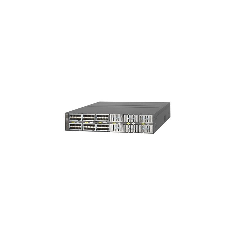 NETGEAR M4300-96X START KIT 48XSFP+ APS600W