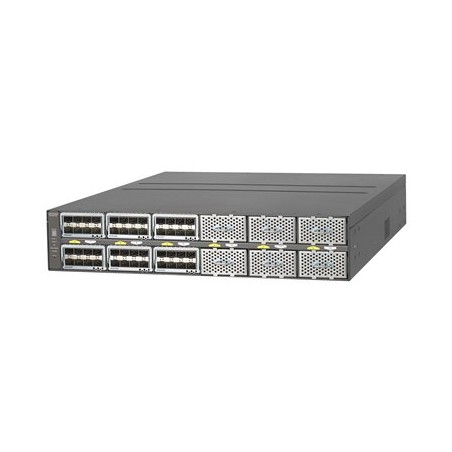 NETGEAR M4300-96X START KIT 48XSFP+ APS600W